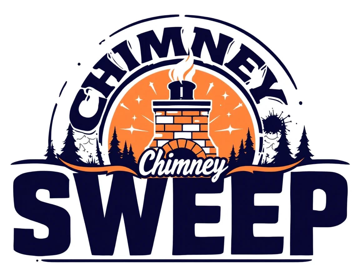Hendersonville Chimney Sweep